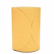 Disc Roll,49918,6XNHX175,P180,216U,STIKI