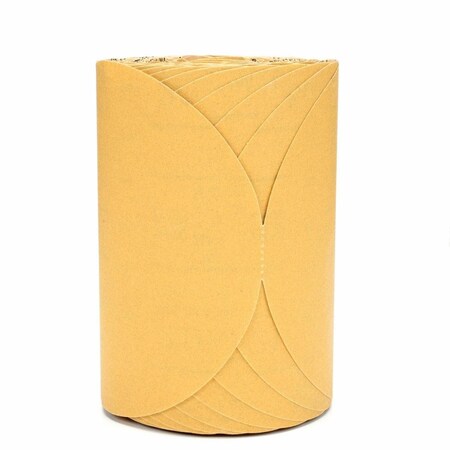 Disc Roll,49918,6XNHX175,P180,216U,STIKI