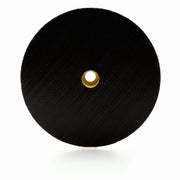 Disc Pad Holder,947TH 7"X 1,PN20279