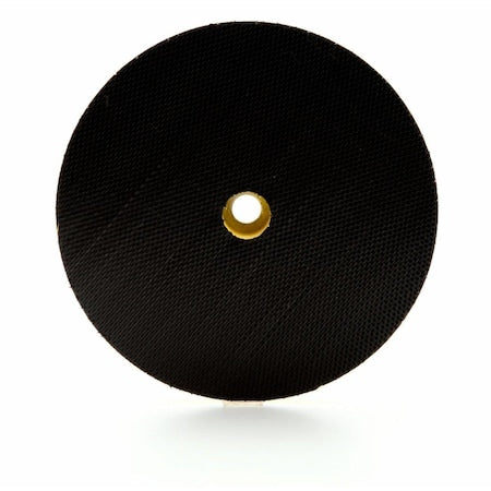 Disc Pad Holder,947TH 7"X 1,PN20279