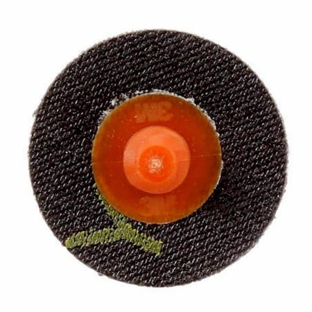 Reg Ply Rb Cloth,83470 777F,3"D, PK200