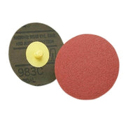 Rb Cloth,361F, Tzb 3"Diameter.,051144, PK200