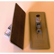 Pad Holder,Doodlebug,250HD 3 3/4