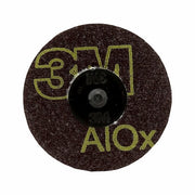 Reg Ply Rb Cloth,83469,2",777F, PK200