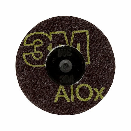 Reg Ply Rb Cloth,83469,2",777F, PK200