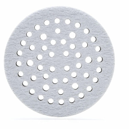 Disc,051141-28322-7,Soft Interface
