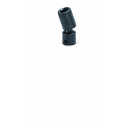 Socket 3/8" Drive 6 Point Deep Universal
