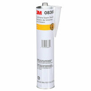 Urethane Seam Sealer, 310 mL, Cartridge, Beige, Urethane Base