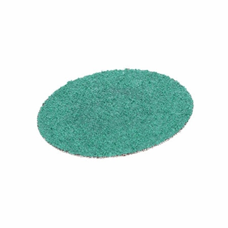 Disc, Roloc,40 Grit, Rol 2, PK25