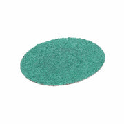 Disc, Roloc,60 Grit, Rol 3, PK25