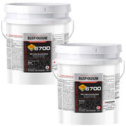 Epoxy Coating, High Gloss Finish, Clear, Solvent Base
