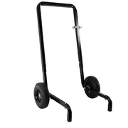 Cart For Ca33118 L