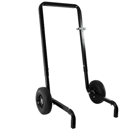 Cart For Ca33118 L