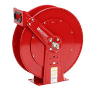 Hose Reel 3/8X100Ft Air/Water W/Out Hose