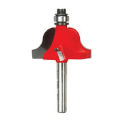 Roman Ogee Bit