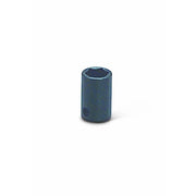 Socket 3/8" Drive 6 Point Standard Metri, 38-11MM