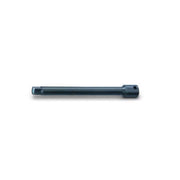 Attachment 3/8" Drive Impact Extension w
