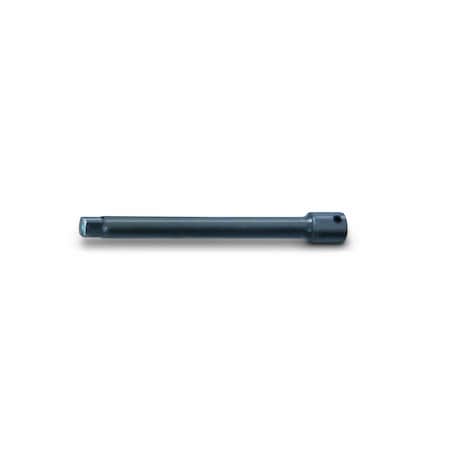 Attachment 3/8" Drive Impact Extension w