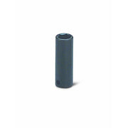 Socket 3/8" Drive 6 Point Deep Impact So, 3914