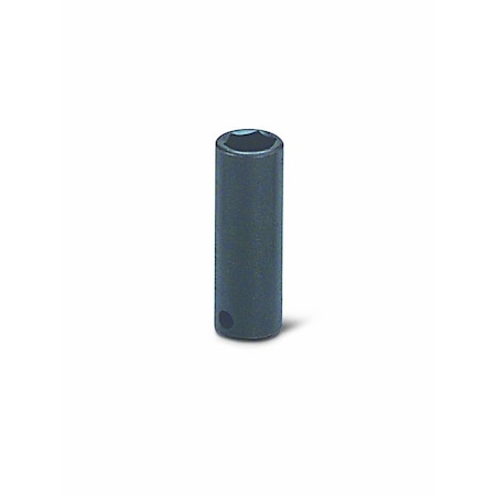 Socket 3/8" Drive 6 Point Deep Impact So, 3924