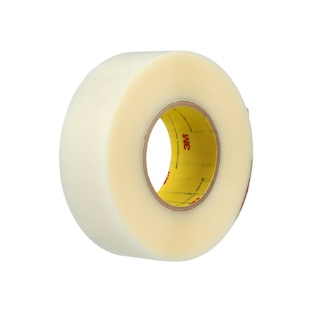 Tape,36320 Light Gray,3" x 36 yd.,PK3