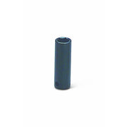 Socket 3/8" Drive 6 Point Deep Metric Im, 39-18MM
