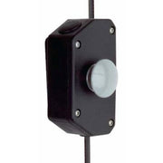 PELTOR MT Series In-Line PTT Adaptor FL5