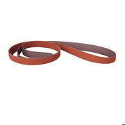 Cloth Belt 707E, P100, Je-Wgt,1"x42", PK200