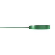 Finish Line Knifeless Tape, Green, PK20