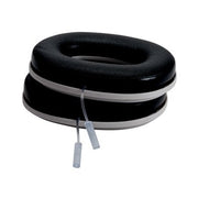 PELTOR Earmuffs X4/X5 Probed Test Cushio