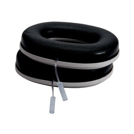 PELTOR Earmuffs X4/X5 Probed Test Cushio