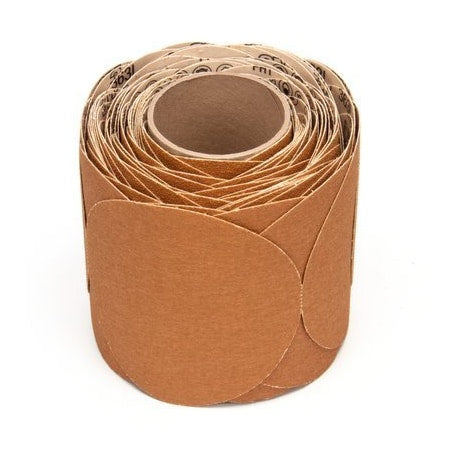 Paper Disc Roll 363I 3M(Tm) Stikit(Tm)