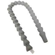 Nozzle Kit