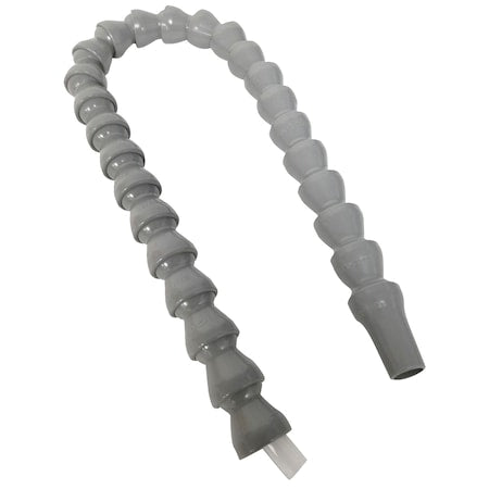 Nozzle Kit