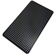 Mat Support Grid