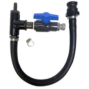 Sink Fitting Kit