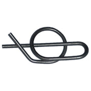 Cotter Pin, Auto-Lock, 3/4 in.