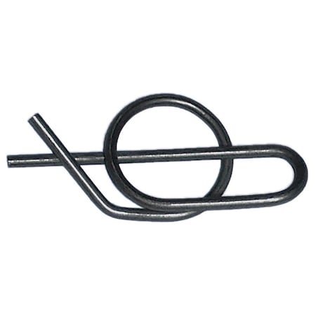 Cotter Pin, Auto-Lock, 3/4 in.