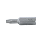 Torx Insert Bit T15 x 25mm