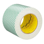 DoubleCotedPperTpe410M, 3nx36yd, PK12