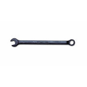 Comb Wrench 2.0 12 Pt Metric