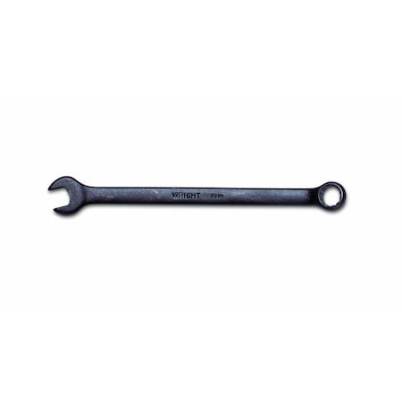 Comb Wrench 2.0 12 Pt Metric