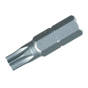 Torx Insert Bit T8 x 25mm