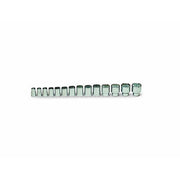 Set 1/2" Drive 14 Piece Set 12 Point Sta