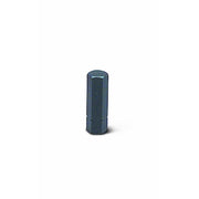 Bit Replacement 1/2" Drive Standard Impa
