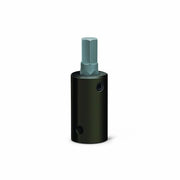 Bit Sockets 1/2" Dr Hex Bit Met Impact S, 42B-08MM