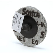 Roloc Unitized 2"X1/4"XNH 2A Med, PK60