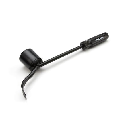 Hub Cap Remover