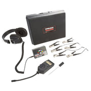 Combination Kit,Chassis EAR/Engine EARII