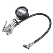 High Accuracy Digital Tire Inflator
